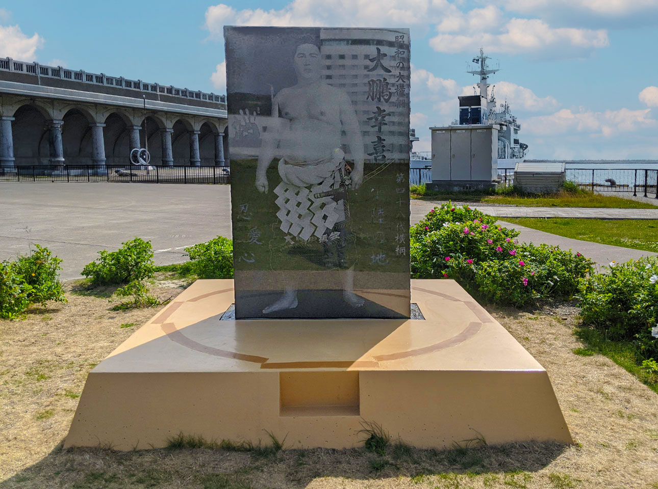 大小さまざまご要望に合わせお作りします