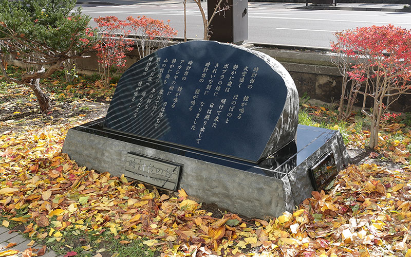 完全オリジナルオーダーメイド対応